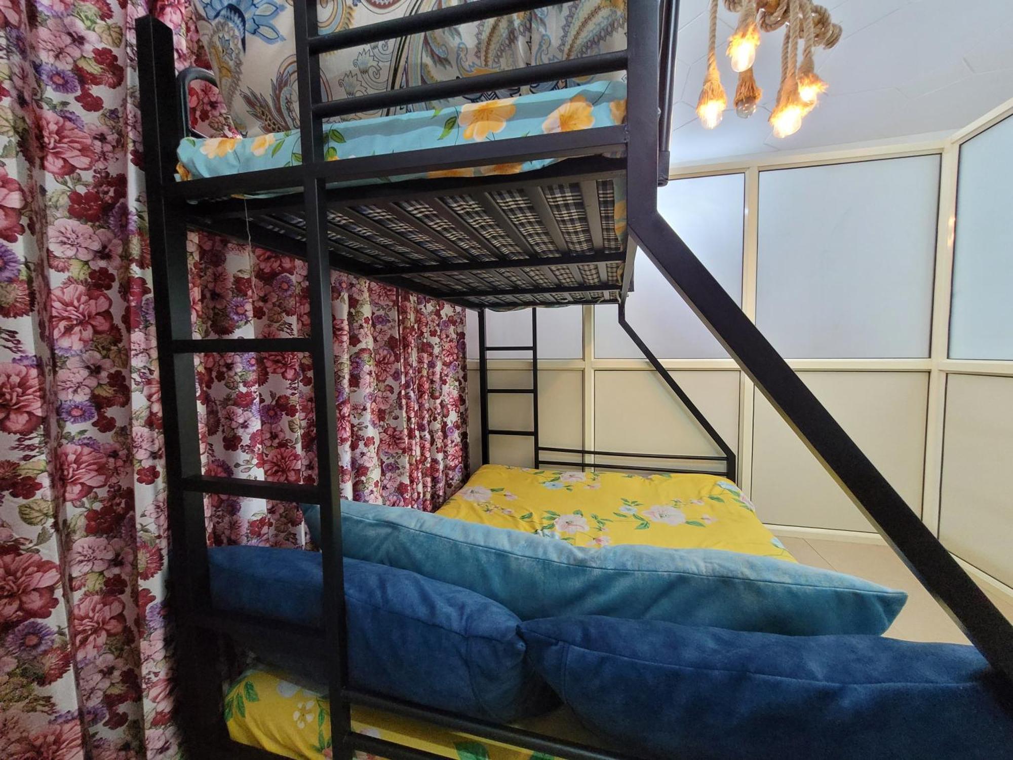 Dhairya'S Villa Home Away From Home Jammu Exterior foto